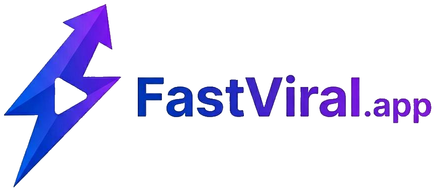 FastViral.app